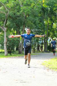 BIB: 0293
                            <button type="button" onclick="openModal(5132641)" class="btn btn-primary btn-sm float-right btn-popup" data-toggle="modal" data-target=".modal-high-quality">
                        <i class="fas fa-shopping-cart"></i> Add to Cart
                    </button>
                                            <button type="button" onclick="isThisMe(5132641, true)" class="btn btn-success btn-sm float-right btn-popup btn-isme hidden" data-toggle="tooltip" data-placement="bottom" title="นี่คือรูปของคุณใช่ไหม คลิกที่นี่เพื่อเอาเข้าอัลบั้ม">
                        <i class="fas fa-plus"></i> Add to album
                    </button>
                    <button type="button" onclick="isThisMe(5132641, false)" class="btn btn-warning btn-sm float-right btn-popup btn-isnotme hidden">
                        <i class="fas fa-ban"></i> Remove from album
                    </button>